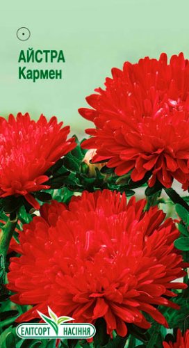 Айстра Кармен 0,2г 12.2030р