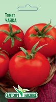 Томат Чайка 0,2г