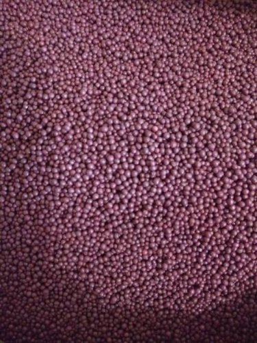 Капуста цвітна Уніботра (Satimex)