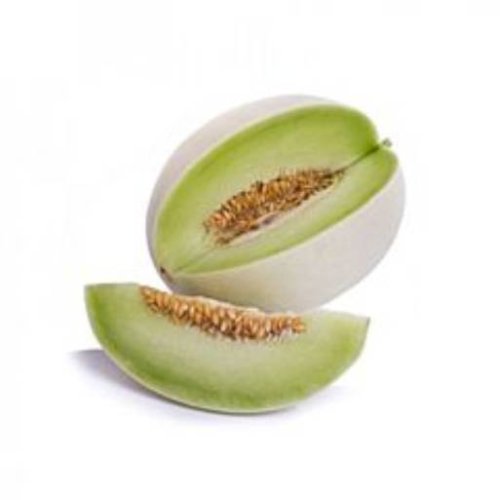 Диня Медова роса банка 0,5кг (Hortus)