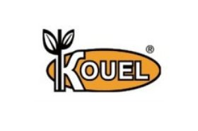 Капуста червоноголова Лангедейкер Дауер 0,5кг Satimex (Коуел)