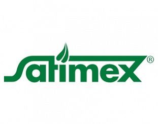 Огірок Еліза F1 1000 нас Satimex (Коуел)