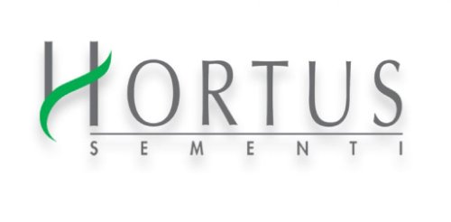 Редька Остергрюс 0,25кг Hortus (Італія)