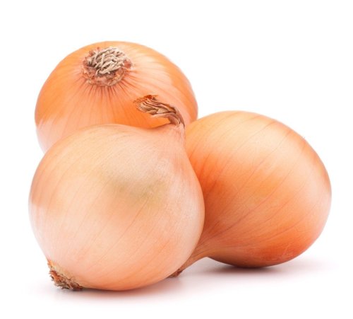 Цибуля Халцедон 0,1кг Коуел