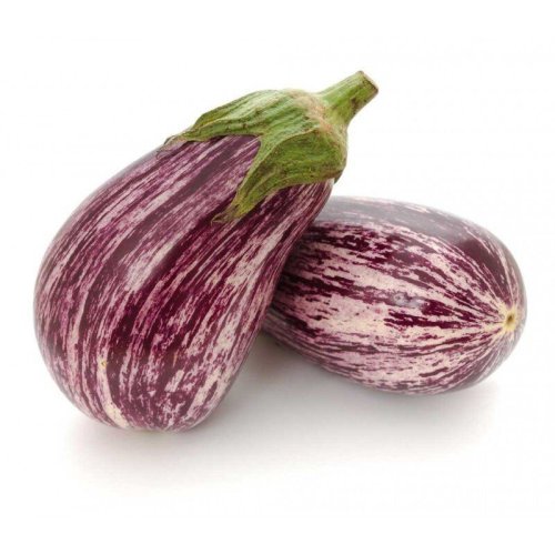 Баклажан Матросик Україна