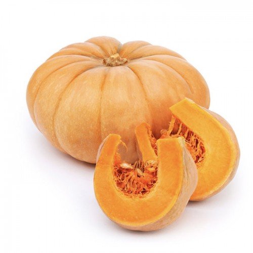 Гарбуз Стофунтовий Україна