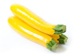 Кабачок Атена Полька F1 інкрустований Польща