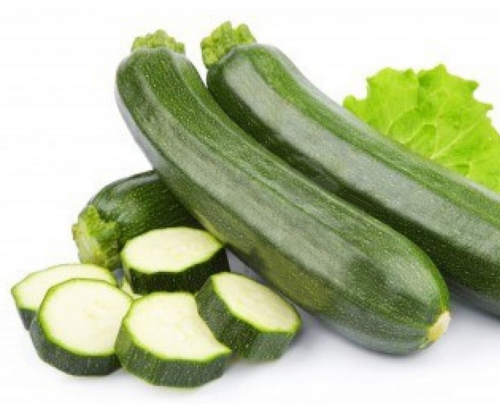 Кабачок Аеронавт Україна