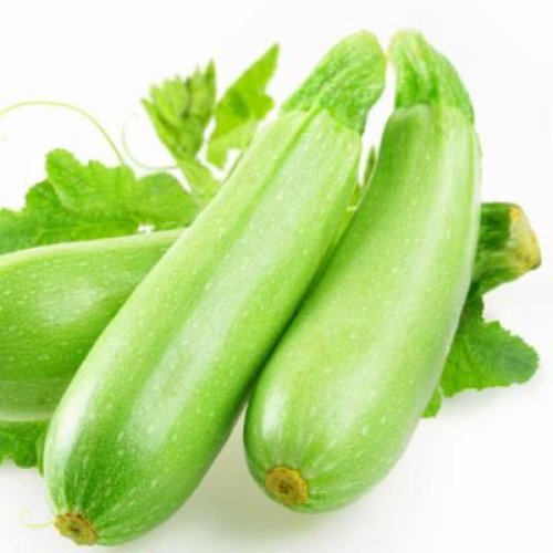 Кабачок Грета F1 Польща