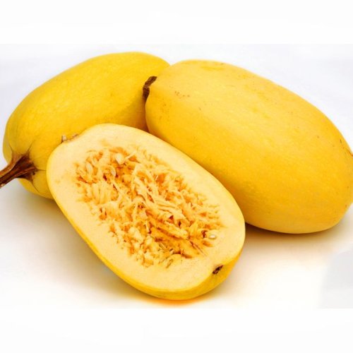 Кабачок Спагеті Варшавський Польща