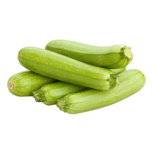 Кабачок Чаклун Україна