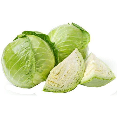 Капуста білоголова Амагер 611 Німеччина