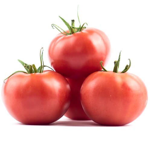 Томат Волгоградський рожевий Україна