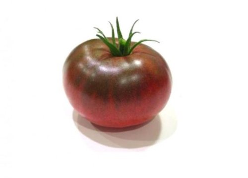 Томат Чорний принц Україна