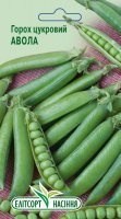 Горох Авола 10г 2025р