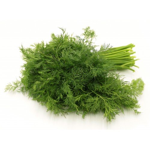 Кріп Супердукат Україна