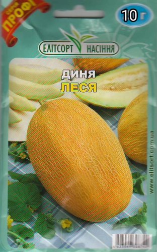 ПРОФ Диня Леся 10г 12.2027р