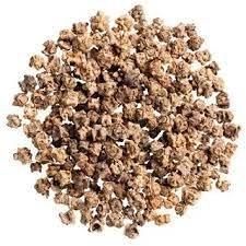 Буряк кормовий Київський рожевий 0,3кг Коуел