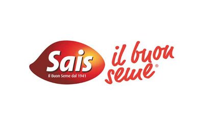 Перець Меннел F1 1000 нас (Sais) Італія