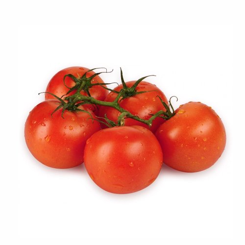 Томат Ляна 0,1кг Коуел Україна