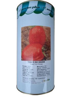 Томат Ріо Гранде банка 0,5кг GSN