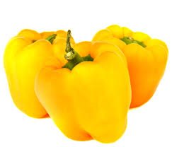 Перець Сатрапо F1 зіп пакет 10нас Sais