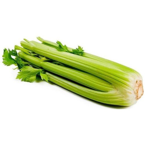 Селера Верде ді Тагліо 0,5кг Hortus Італія