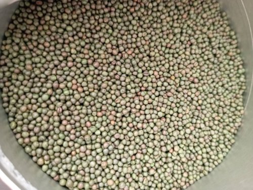 Капуста Бірюза пакет зіп 10г (Satimex)